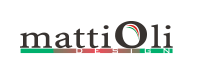 Mattioli Design